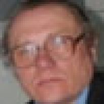 Гаишник! Единожды солгавши – кто ж тебе поверит!?

