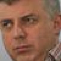 О поддержке реформ, аресте Тимошенко и «двух Украинах»