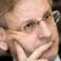 Судебный процесс против Тимошенко и будущее Украины