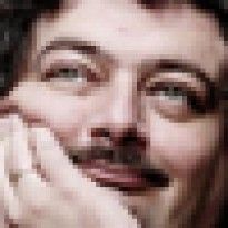 Тарасовское. Посадили пани Юлю в смрадную темницу...  

