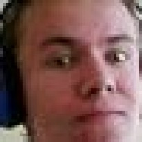  хотели как лучше, а получилось как всегда?..