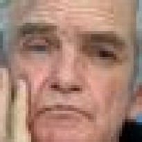  Воздастся всем!