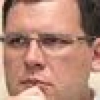  вина и обвинения
