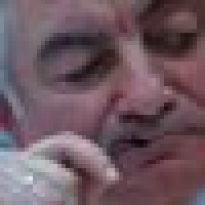 Как из некоторых ректоров сделали козлов отпущения