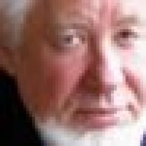  российского