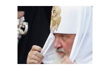 Вехи недели. Скромное обаяние Тимошенко, церковная «кириллица» и фальстарт социалистов