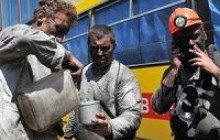 Сегодня обнародуют предварительные выводы об аварии на «Суходольской-Восточной»