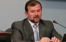 Руководитель МЧС предложил начать дозиметрическую паспортизацию
областей пострадавших от аварии на ЧАЭС