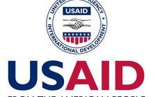 КГГА, USAID и ДТЭК договорились о сотрудничестве по улучшению системы теплообеспечения и энергоэффективности столицы