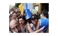 Муть и подводные течения вступительной кампании от Табачника