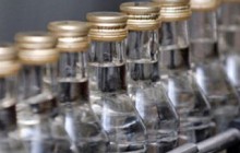 29 спиртзаводів перепрофілюють на виробництво біоетанолу