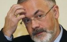 Табачнику з Новим роком не пощастило