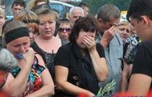 Количество жертв взрыва на шахте «Суходольская-Восточная» возросло до 28 человек - МЧС 