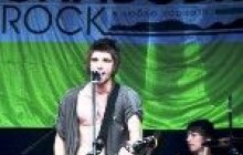 “Славське-рок” 2011 - екологія, мистецтво і рок-н-рол по-українськи