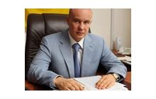 Председатель Госкомзема советует крестьянам: ни в коем случае не спешите продавать землю!
