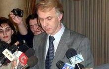 Огрызко заявляет о наличии правовых оснований для денонсации газовых соглашений 2009 года