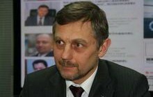 Затягивание публикации закона дестабилизирует рынок нефтепродуктов – эксперт