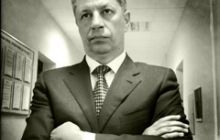 Бойко связал высокую цену на газ с долгами ЕЭСУ