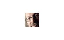 Янукович действует по принципу «Что же это все им отдавать, что ли?»