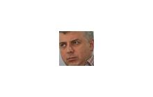 О поддержке реформ, аресте Тимошенко и «двух Украинах»