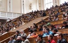Експерти назвали переваги розподілу держзамовлення між вузами за конкурсом