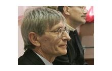 Євген Головаха: Якби відкрили таємні архіви КДБ, нам би довелося люструвати «святих» людей