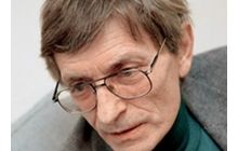Весь склад Вченої ради Інституту соціології викликають на допит в СБУ