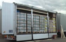 Контрабандиста комп'ютерної техніки засуджено до 4 років в’язниці