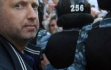 Прокуроры рассмешили Тимошенко и ее адвокатов