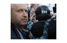 Суд над ЮВТ: альтернативная газовая история от Турчинова