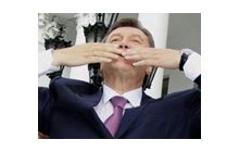 Не переходи дорогу Виктору