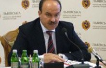 У Львівській ОДА відбулася селекторна нарада