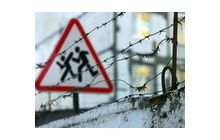 Как дискредитируется ВНО и множатся золотомедалисты