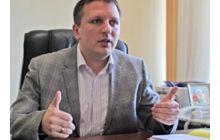 Интернет партия покажет электронное голосование в действии
