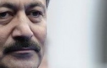 Джарты увековечили в родной Макеевке