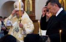 Джарти поховали з державними почестями