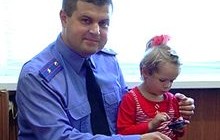 Матір намагалася продати свою дитину за 3 тисячі доларів