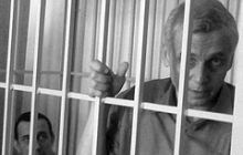 Суд над Иващенко перенесли на январь