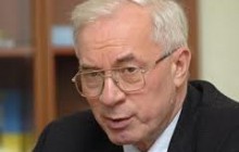Через 5 лет проблема импорта газа для Украины будет некритичной
