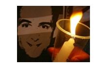 10 топ-скандалов 20 лет независимости