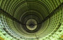 Реаліцію українсько-російської програми "Дніпро" із запуску ракет продовжать