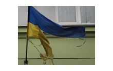 Эксперты назвали самых активных украинофобов за время Независимости