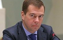Украина должна идти по белорусскому пути в решении вопроса о цене на газ