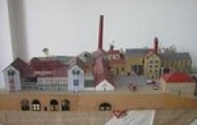 Крушовицьке пиво: велике диво маленького міста