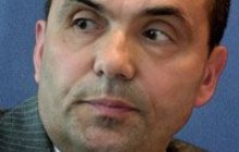 Професор Риков: Консультація офтальмолога необхідна за будь-якої патології організму
