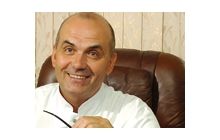 Професор Риков: Консультація офтальмолога необхідна за будь-якої патології організму