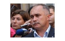 Адвокат Тимошенко принес в суд список «бывших», которых надо допросить