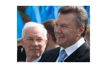 МВФ знову відмовив. Що чекає Україну?