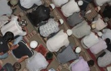 Мусульманам дали десять соток земли под мечеть в Судаке