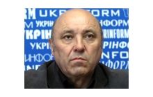 Президенту України Його превосходительству пану Віктору Федоровичу Януковичу